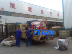 福瑞得機械150升瀝青灌縫機，道路專用瀝青膠及時發(fā)貨?